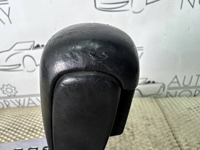 Новое Mercedes C W204 V70, 2008 г., OEM A0071531228, арт. 22787, фото 10