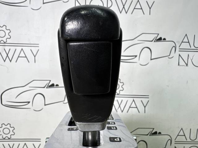 Новое Mercedes C W204 V70, 2008 г., OEM A0071531228, арт. 22787, фото 11