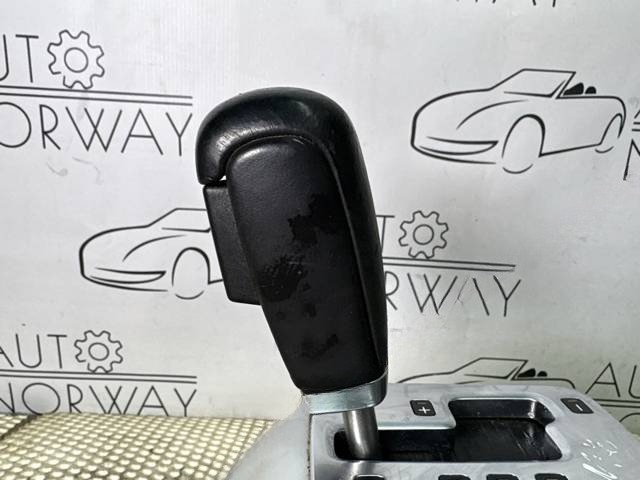 Новое Mercedes C W204 V70, 2008 г., OEM A0071531228, арт. 22787, фото 12
