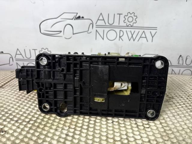 Новое Mercedes C W204 V70, 2008 г., OEM A0071531228, арт. 22787, фото 13