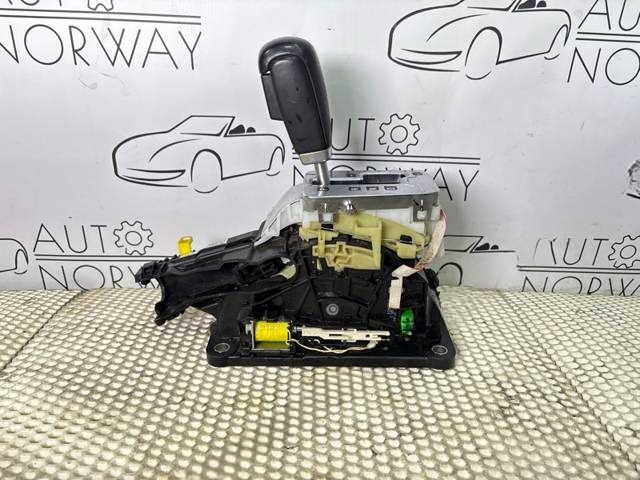 Новое Mercedes C W204 V70, 2008 г., OEM A0071531228, арт. 22787, фото 2