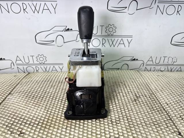 Новое Mercedes C W204 V70, 2008 г., OEM A0071531228, арт. 22787, фото 3