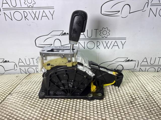 Новое Mercedes C W204 V70, 2008 г., OEM A0071531228, арт. 22787, фото 4