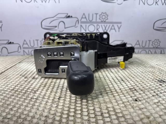 Новое Mercedes C W204 V70, 2008 г., OEM A0071531228, арт. 22787, фото 5