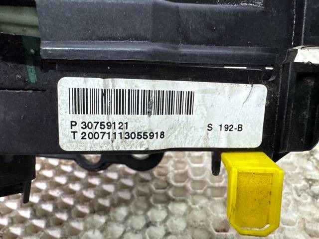Новое Mercedes C W204 V70, 2008 г., OEM A0071531228, арт. 22787, фото 6
