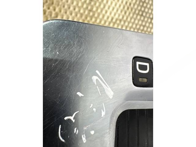Новое Mercedes C W204 V70, 2008 г., OEM A0071531228, арт. 22787, фото 8