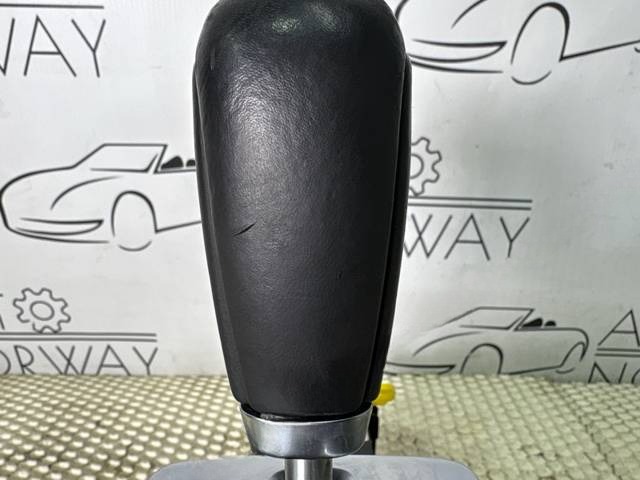 Новое Mercedes C W204 V70, 2008 г., OEM A0071531228, арт. 22787, фото 9