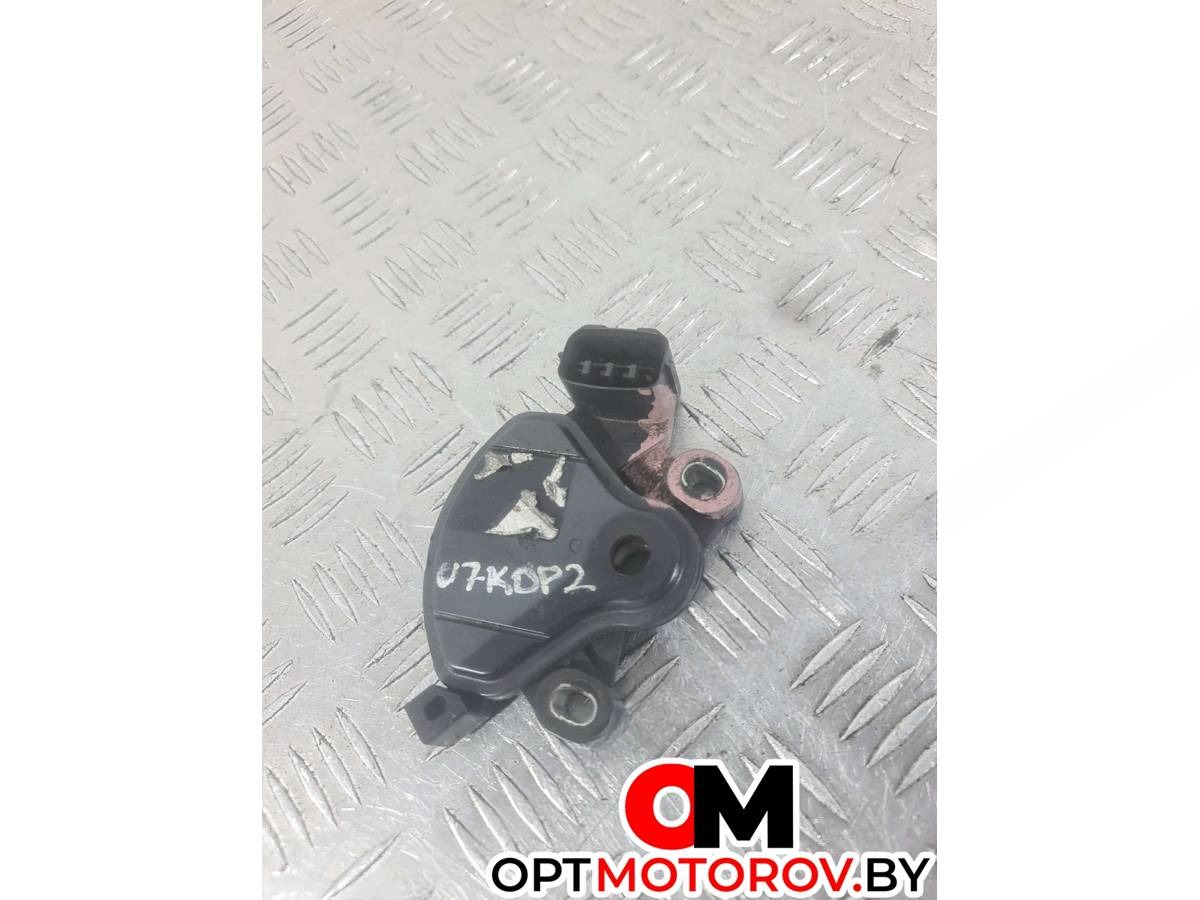 Новое BMW X6, 2007 г., OEM 51247201940, арт. 22827