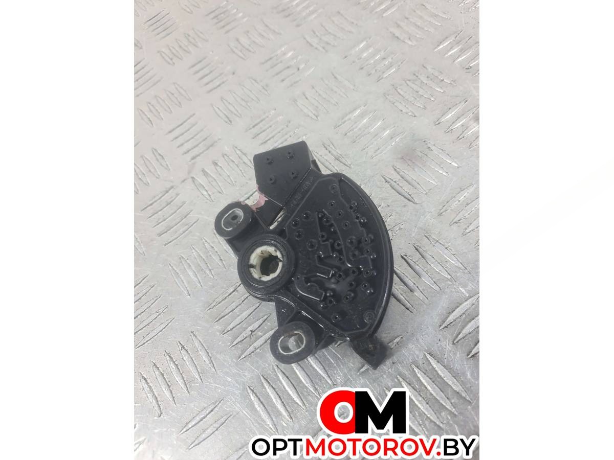 Новое BMW X6, 2007 г., OEM 51247201940, арт. 22827, фото 2