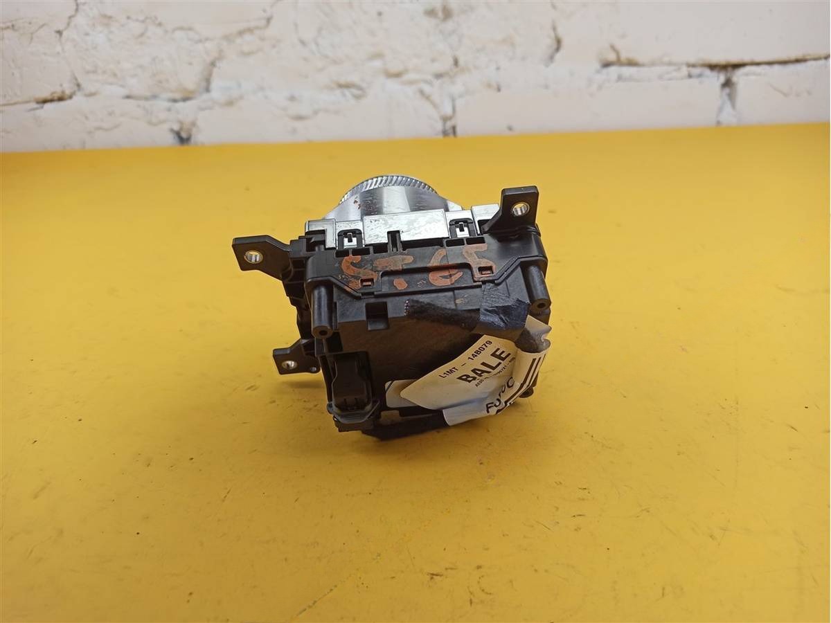 Новое Hyundai Solaris, 2020 г., OEM L1MZ7P155A, арт. 23471, фото 5