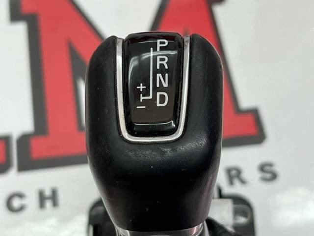 Новое Volvo XC90, 2018 г., OEM 30678975, арт. 2491, фото 7