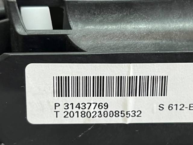 Новое Volvo XC90, 2018 г., OEM 30678975, арт. 2491, фото 8