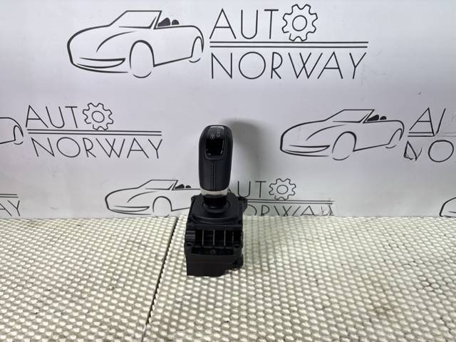 Новое Audi A6 L663, 2022 г., OEM 03L906022KC, арт. 24977