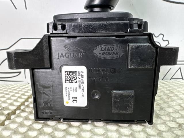 Новое Audi A6 L663, 2022 г., OEM 03L906022KC, арт. 24977, фото 10