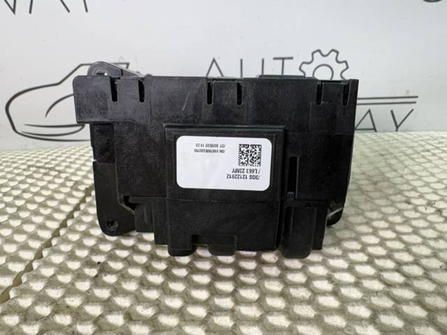 Новое Audi A6 L663, 2022 г., OEM 03L906022KC, арт. 24977, фото 12