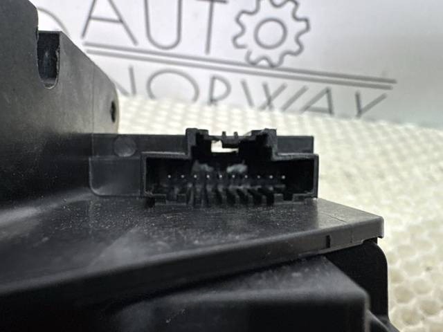 Новое Audi A6 L663, 2022 г., OEM 03L906022KC, арт. 24977, фото 13