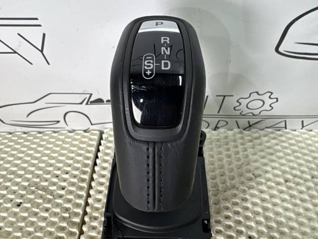Новое Audi A6 L663, 2022 г., OEM 03L906022KC, арт. 24977, фото 2