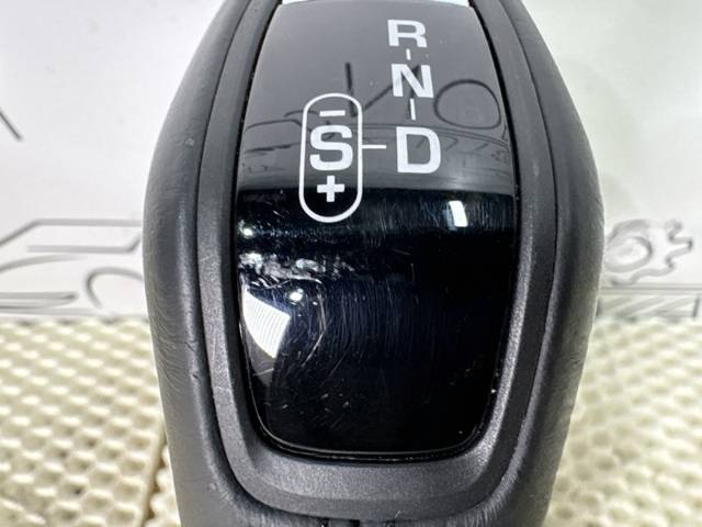 Новое Audi A6 L663, 2022 г., OEM 03L906022KC, арт. 24977, фото 3