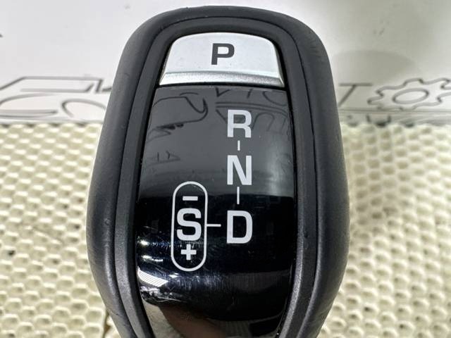 Новое Audi A6 L663, 2022 г., OEM 03L906022KC, арт. 24977, фото 4