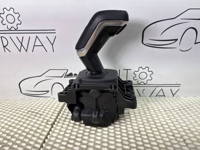 Новое Audi A6 L663, 2022 г., OEM 03L906022KC, арт. 24977, фото 5