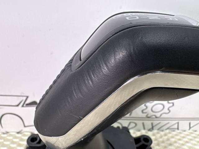 Новое Audi A6 L663, 2022 г., OEM 03L906022KC, арт. 24977, фото 6