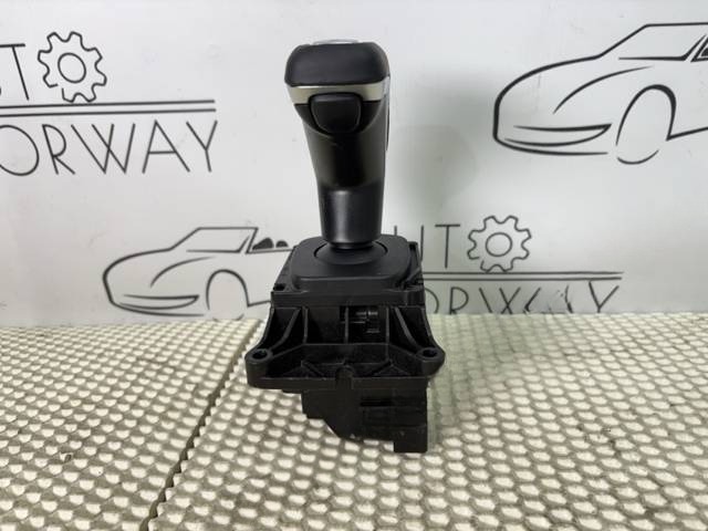 Новое Audi A6 L663, 2022 г., OEM 03L906022KC, арт. 24977, фото 7