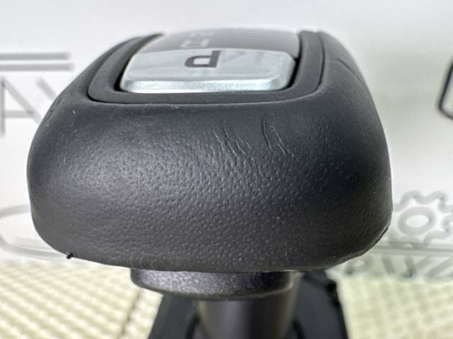 Новое Audi A6 L663, 2022 г., OEM 03L906022KC, арт. 24977, фото 8