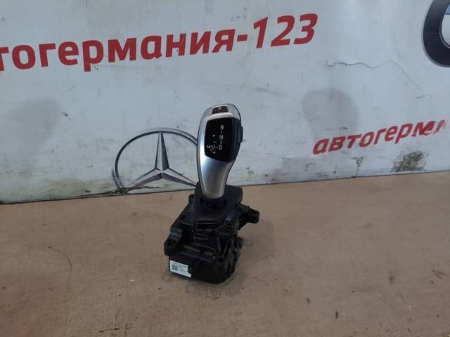 Новое BMW F30/F31/GT F34, 2014 г., OEM 61319296897, арт. 25150