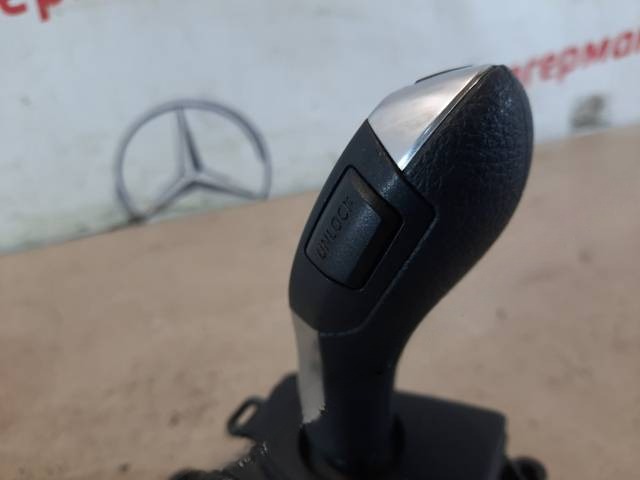 Новое BMW F30/F31/GT F34, 2014 г., OEM 61319296897, арт. 25150, фото 10