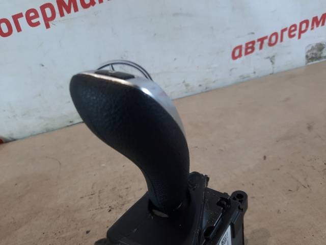 Новое BMW F30/F31/GT F34, 2014 г., OEM 61319296897, арт. 25150, фото 11