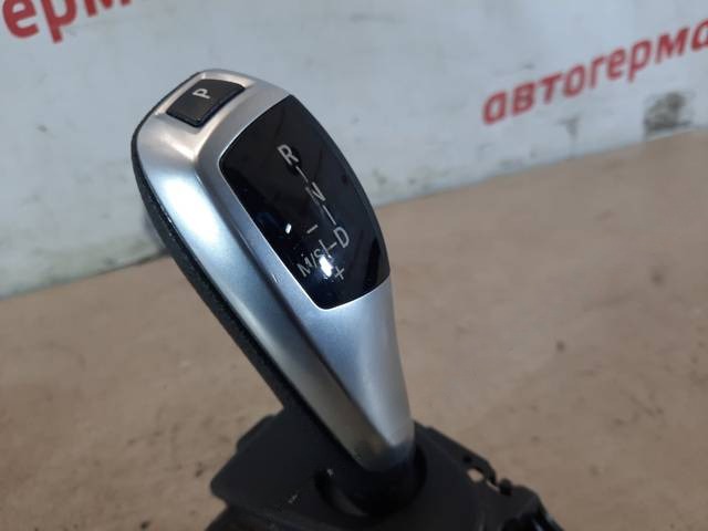 Новое BMW F30/F31/GT F34, 2014 г., OEM 61319296897, арт. 25150, фото 12