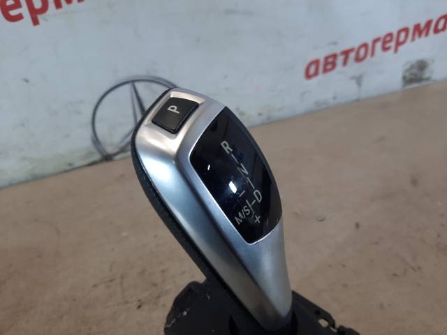 Новое BMW F30/F31/GT F34, 2014 г., OEM 61319296897, арт. 25150, фото 13