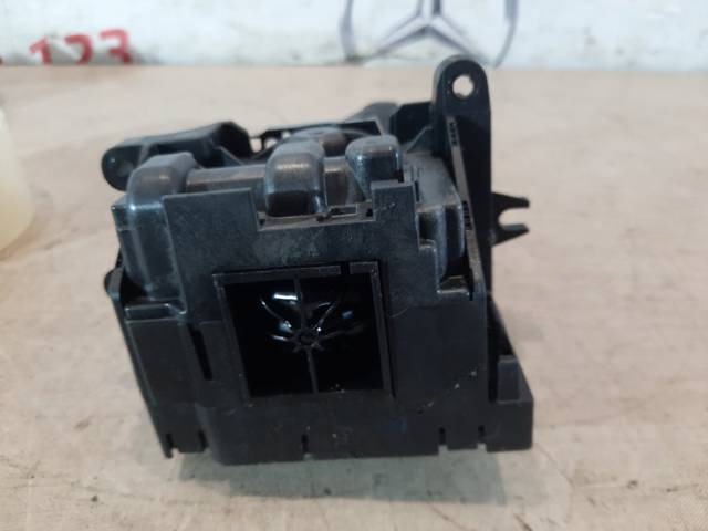 Новое BMW F30/F31/GT F34, 2014 г., OEM 61319296897, арт. 25150, фото 15