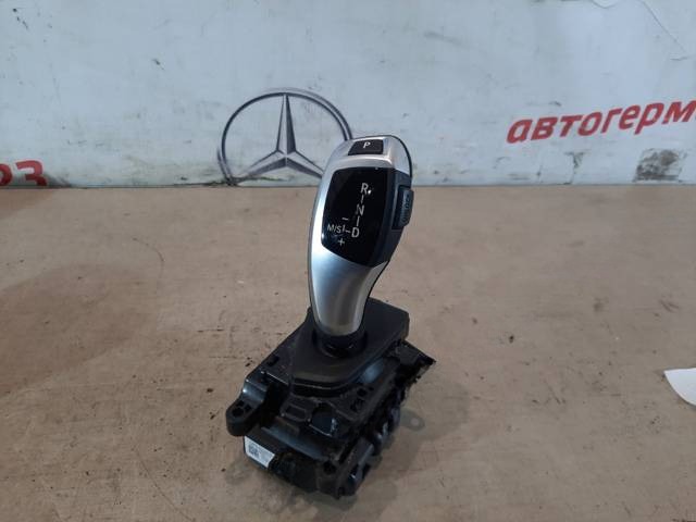 Новое BMW F30/F31/GT F34, 2014 г., OEM 61319296897, арт. 25150, фото 2