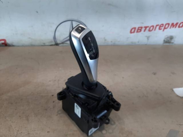 Новое BMW F30/F31/GT F34, 2014 г., OEM 61319296897, арт. 25150, фото 3