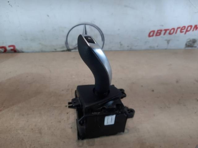 Новое BMW F30/F31/GT F34, 2014 г., OEM 61319296897, арт. 25150, фото 4