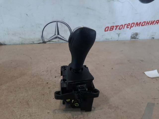 Новое BMW F30/F31/GT F34, 2014 г., OEM 61319296897, арт. 25150, фото 6