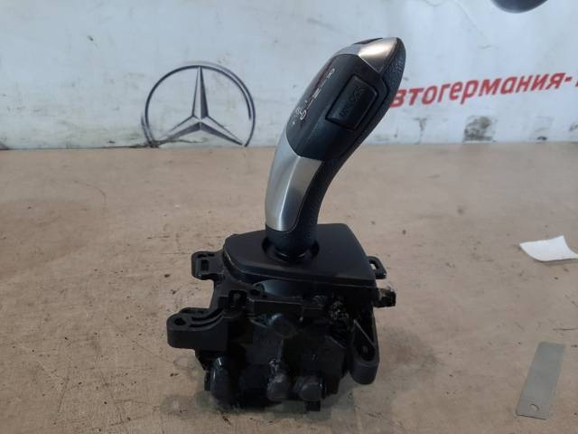 Новое BMW F30/F31/GT F34, 2014 г., OEM 61319296897, арт. 25150, фото 7