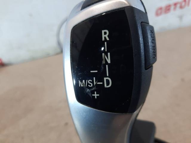 Новое BMW F30/F31/GT F34, 2014 г., OEM 61319296897, арт. 25150, фото 8