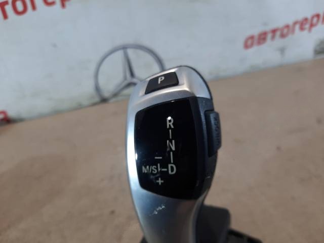 Новое BMW F30/F31/GT F34, 2014 г., OEM 61319296897, арт. 25150, фото 9