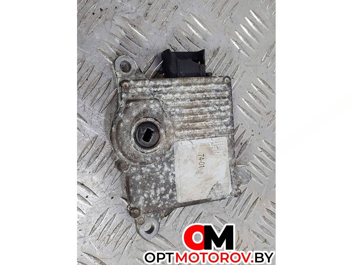 Новое Opel Vectra, 2006 г., OEM TF80SC, арт. 25321