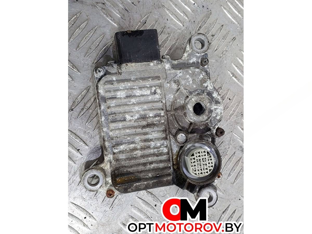 Новое Opel Vectra, 2006 г., OEM TF80SC, арт. 25321, фото 4