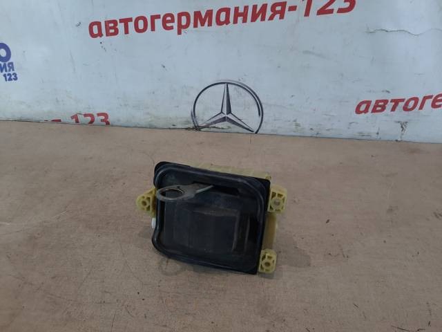Новое Mercedes GLK X204, 2010 г., OEM A2042678024, арт. 25353