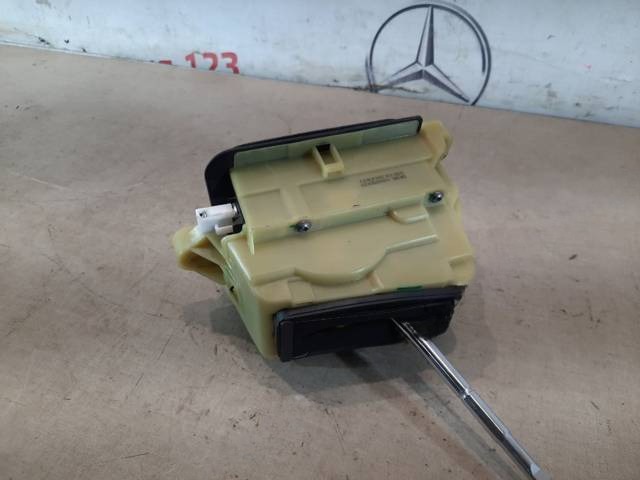 Новое Mercedes GLK X204, 2010 г., OEM A2042678024, арт. 25353, фото 11