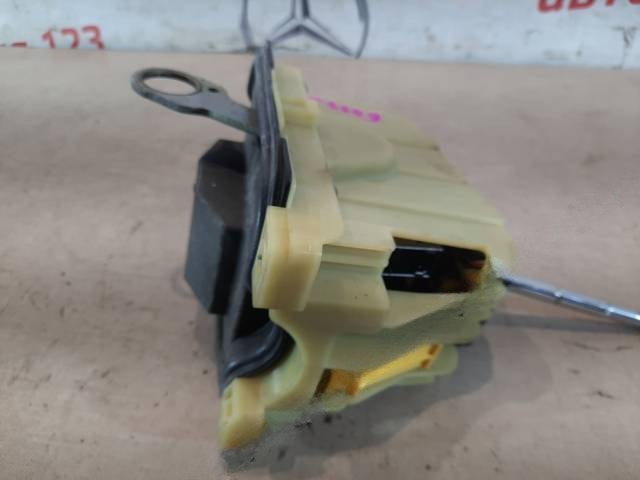 Новое Mercedes GLK X204, 2010 г., OEM A2042678024, арт. 25353, фото 4
