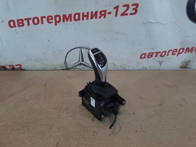 Новое BMW F10/F11/GT F07, 2012 г., OEM 61317950397, арт. 25398