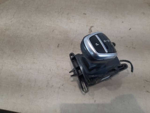 Новое BMW F10/F11/GT F07, 2012 г., OEM 61317950397, арт. 25398, фото 10