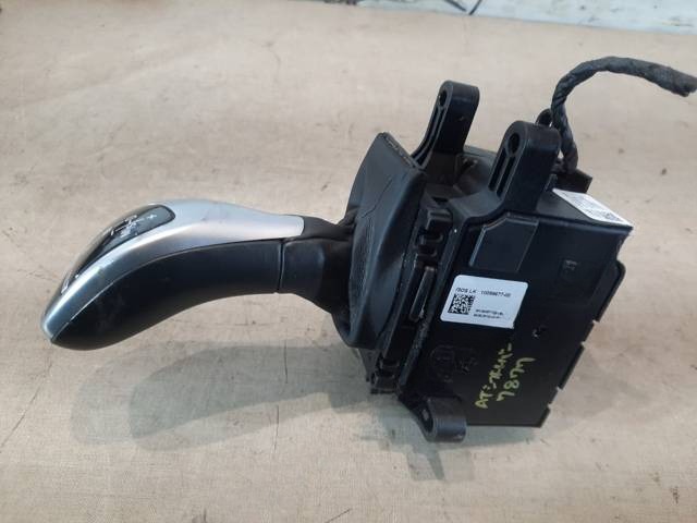 Новое BMW F10/F11/GT F07, 2012 г., OEM 61317950397, арт. 25398, фото 11
