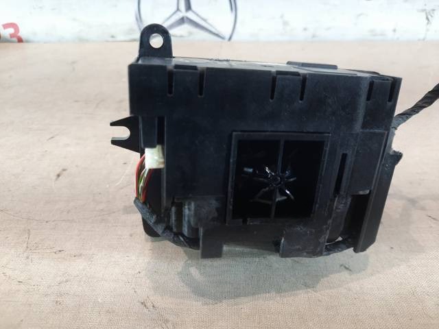 Новое BMW F10/F11/GT F07, 2012 г., OEM 61317950397, арт. 25398, фото 12