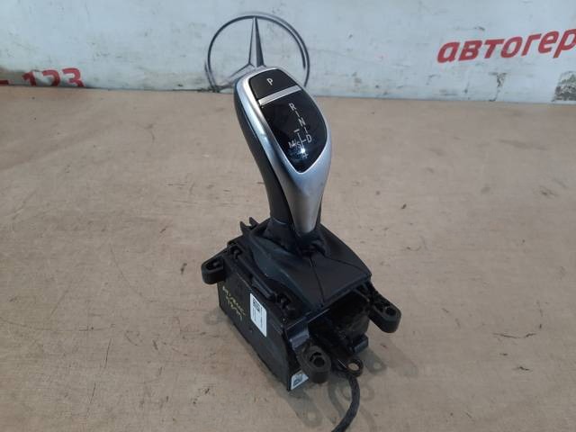 Новое BMW F10/F11/GT F07, 2012 г., OEM 61317950397, арт. 25398, фото 2